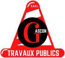 Travaux publics Arudy - Travaux publics Vallée d’Ossau - Gascon Travaux Publics