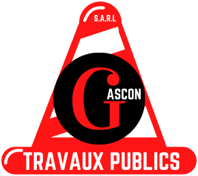 Travaux publics Arudy - Travaux publics Vallée d’Ossau - Gascon Travaux Publics